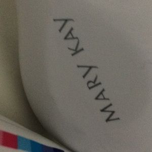 Meet your Posher, C.j.